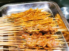 -虾蟹掌门音乐主题餐厅