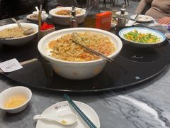-兴仙饭店·闽味海鲜(马尾总店)