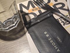 -C'è Amore 爱意(盛京大奥莱店)