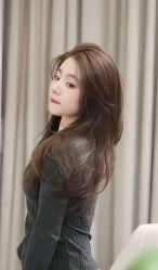 -凯博K-boom Hair Salon