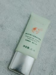 -膜法世家