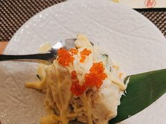 -德川家日本料理(顺义华联店)