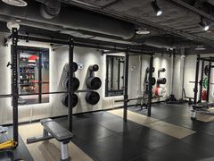 -健身专家Wellness Experts