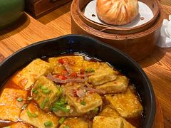 -云海肴·汽锅鸡·云南菜(天津国金汇店)