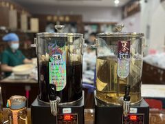-深圳安仁堂中医·推拿按摩·肩颈调理