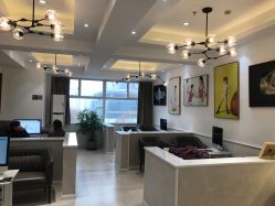 -憨大叔韩式儿童摄影 90店连锁(优加店)