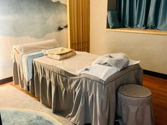 -和里合·颜愈SPA·Relax瑶浴·Massage(石厦店)