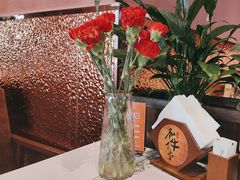-和牛食堂•BISTRO(广州首店)