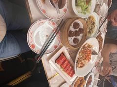 -稻香饭店(IFS国金中心店)