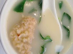 -眉州东坡(亚运村店)