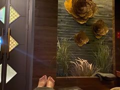 -Dragonfly 悠庭·按摩Spa(苏州中心广场店)