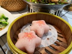 -在莲野·湖北民间菜·头牌松滋鸡(光谷步行街店)