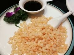 -北门饭店(三香路店)