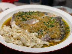-王记姚家味·地道苏帮菜(凤凰街店)