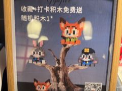 -牛New寿喜烧(金茂览秀城店)