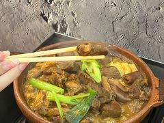 -包工仔·牛杂自助放题