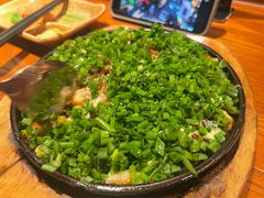 -九州酒场ひこぞう(1号店)