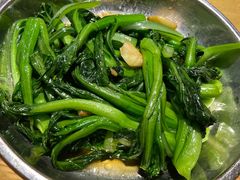 -客味谣(天安云谷店)