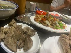 -草原饭店火锅