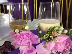 -南阳食府·河南豫菜(南阳驻京办店)