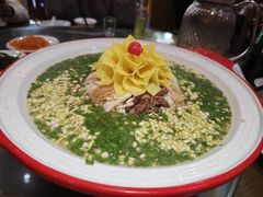 -杏花村水席楼(西大街总店)