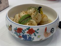-东兴楼饭庄(六里桥店)