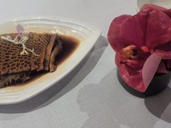 -新雅粤菜馆(南京东路店)