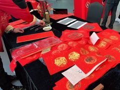 -上海汇之星奔驰4S店(浦东新店)
