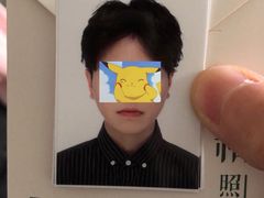 -白箱照相馆·外拍