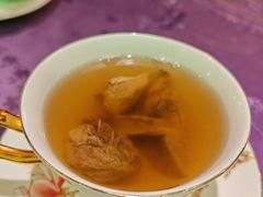 -惠食佳·朱雀(东方商厦店)