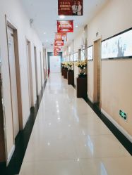 -希思特医疗美容医院