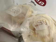 -闻酥园(青羊区文殊坊店)