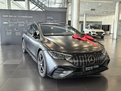 -天津波士信达奔驰4S店(卫津南路店)