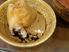 -华兴街煎蛋面(总店)