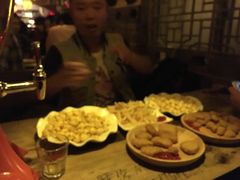 -Helens海伦司小酒馆(津湾广场店)