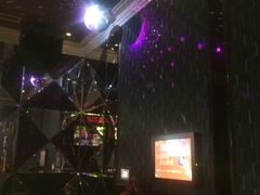 -Miohca缪卡KTV(和平店)