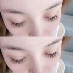 -MOMO·Nail美甲美睫