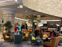 -逸派咖啡 EPARKCOFFEE(广安门店)