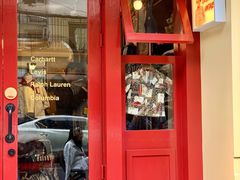 -别所古着店besho vintage