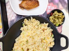 -老娘舅(西湖文化广场店)