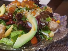 -弓二·烧鸟居酒屋(财富购物中心店)