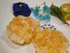 -龙井草堂