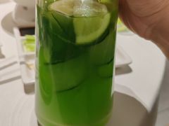 -四季民福烤鸭店(外滩外白渡桥店)