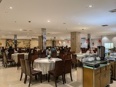 -阿英煲(凉城路店)