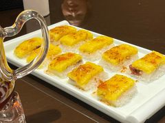 -紫泥369粗粮季(鼓楼店)