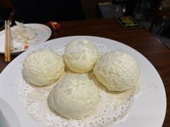 -李氏八大件老菜馆(万宝街店)