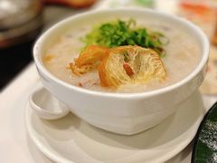 荔湾艇仔粥-虾饺妹·酒家(海珠广场店)