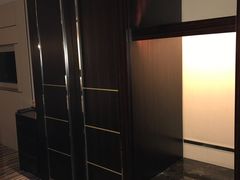 -伊美大酒店(重庆观音桥步行街店)