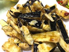 -长寿面馆(振兴路店)