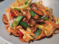 -桂满陇·锦绣江南(益田广场店)